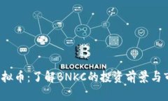 BNKC虚拟币：了解BNKC的投资前景与市场分析