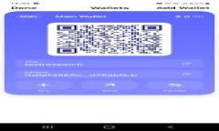 虚拟币投资门槛解析：入门指南与风险防范