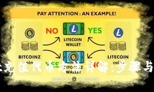 TPWallet充值代币方法详解：步骤与注意事项