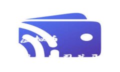 注册国外公司虚拟币如何成功注册国外公司并开