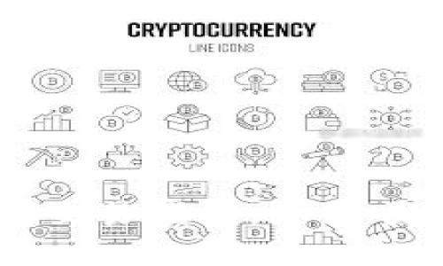 TPWallet升级后交易指南：如何顺利进行交易操作