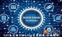 BSC生态链TPWallet交易指南：全面解析
