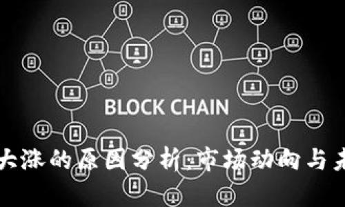 虚拟币大涨的原因分析：市场动向与未来趋势