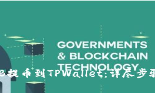 如何将币安的BNB提币到TPWallet：详尽步骤与常见问题解答