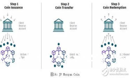 虚拟币外汇违规行为监测：如何维护数字资产交易的安全和合规