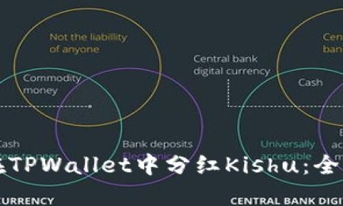 如何在TPWallet中分红Kishu：全面指南