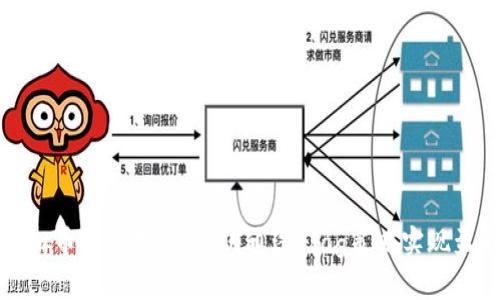 虚拟币投资指南：如何通过Flag策略实现盈利