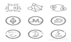 368虚拟币的全面解析：投资、交易与未来发展趋