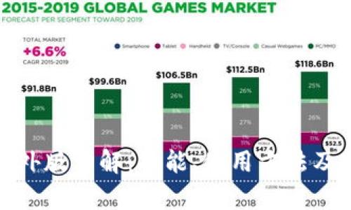 tpwallet海外版详解：功能、使用方法及安全性探讨