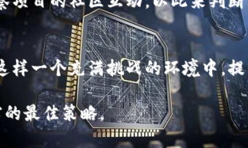   揭秘魔方虚拟币骗局：投资者如何发现与防范 / 
 guanjianci 魔方, 虚拟币, 骗局, 投资 /guanjianci 

引言
随着区块链技术的迅猛发展，虚拟货币市场吸引了越来越多的投资者。然而，随之而来的还有各种骗局，其中“魔方虚拟币骗局”成为最近备受关注的话题。许多人因缺乏相关知识而陷入其中，本文旨在揭示魔方虚拟币骗局的本质，以及如何有效预防类似事件的发生。

什么是魔方虚拟币？
魔方虚拟币是一种新兴的虚拟货币，起初是以投资和交易为核心，由于其概念新颖和宣传策略，受到一些投资者的关注。但是，魔方虚拟币在市场上的实际运行情况表明，它并不是一项可靠的投资。它常常被与一些虚假项目相结合，以各种手法吸引投资，最终导致大量投资者的资金损失。

在许多情况下，魔方虚拟币的所谓“白皮书”内容往往非常模糊，缺乏真实可执行的商业逻辑与发展规划。此外，其背后的团队成员往往是匿名或没有公开的背景，这为投资者提供了极大的风险。通过对魔方虚拟币及其项目的分析，投资者可以更好地了解潜在的风险和骗局特征。

魔方虚拟币骗局的运作方式
魔方虚拟币骗局的运作方式一般分为几个步骤，理解这些步骤有助于投资者识别类似骗局：

h41. 非常吸引人的投资承诺/h4
这些骗局通常会宣传极高的投资回报率，声称投资者可以在短期内获得丰厚的利润。投资者被这种承诺吸引，往往忽视了潜在的风险。

h42. 复杂的市场术语和概念/h4
骗子往往会使用复杂的术语与概念，让人觉得这些投资项目的专业性与可信度很高。这样的语言设置很容易使普通投资者迷失方向，从而忽略关键细节。

h43. 构建虚假的社群与口碑/h4
在社交平台上，一些骗局会制造出假的评论与推荐，给人一种良好的社群氛围，让新手投资者产生信任感。

h44. 不靠谱的平台与钱包/h4
骗子通常会设计特定的平台和钱包进行资金的交易与存储，这些平台往往没有任何法律保障，投资者的资金处于高风险之中。一旦资金投入，投资者很难拿回本金。

如何识别魔方虚拟币骗局
以下是识别魔方虚拟币骗局的一些关键点：

h41. 检查项目透明度/h4
如果项目没有透明的信息公开，比如项目团队、发展历程、资金使用情况等，投资者应该保持高度警惕。可信赖的虚拟货币项目应该有详细和明确的项目白皮书。

h42. 注意回报承诺/h4
如果某个项目声称可以轻松盈利或承诺超出市场常规的高回报率，那么你需要非常小心。记住，高回报往往伴随高风险，如果某个项目的收益听起来太过美好，通常是骗局。

h43. 分析市场反应/h4
在投资之前，了解市场对该虚拟币的评价及反应。查看社区是否活跃，是否有真实用户讨论，谨慎分析各种反馈，做出理性的判断。

h44. 核实合法性/h4
检查该项目是否在相关国家或地区注册以及是否符合地区监管要求。在许多国家，虚拟货币项目需要遵循特定的法规，缺乏合规性的项目极有可能是骗局。

h45. 关注媒体报道/h4
关注关于魔方虚拟币的新闻报道，查看主流媒体的评价。可通过正规的财经媒体获取有关该项目的分析与评价，从而做出更加理智的投资选择。

预防魔方虚拟币骗局的措施
对于投资者而言，预防魔方虚拟币骗局的关键在于增强自我保护意识和正确的投资心态：

h41. 提高投资知识/h4
增强自身的虚拟币及区块链知识，不断学习和了解市场的变化。越来越多的教育资源和网络课程可以帮助投资者掌握相关的知识。

h42. 寻求专业建议/h4
在做出投资决定前，可以咨询专业的投资顾问，获取相关的投资建议和专业分析，避免盲目跟风投资。

h43. 设定投资限额/h4
在参与虚拟货币投资时，建议设定明确的投资限额，谨记不要投入自己无法承担失去的资金，以避免在行情波动时产生巨大的心理负担。

h44. 分散投资风险/h4
不应将全部资金集中在某一个项目上，合理分散投资于多个市场和资产可以有效降低投资风险。

h45. 持续监控市场动态/h4
定期查看持有投资的市场数据变化和动态，更加理性地调整投资策略，以避免因市场变化导致的财务损失。

常见问题解答

h41. 魔方虚拟币骗局的特点是什么？/h4
魔方虚拟币骗局通常具备几个明显的特点：首先，承诺高回报；其次，信息不透明，缺乏真实的商业逻辑；第三，参与平台往往不受监管。投资者分析这几个特点，可以迅速识别潜在的风险。

h42. 如何在投资之前进行尽职调查？/h4
尽职调查是一项重要的投资前准备，投资者需从多个维度进行调查，包括项目的团队、技术基础、市场需求、监管合规性等，以获取全面的项目背景信息，从而增加决策的安全性。

h43. 如果被骗该如何追讨损失？/h4
被骗后，投资者首先应收集相关证据，比如交易记录、通讯记录等，然后联系法务和相关监管机构进行投诉。同时，建议及时寻求法律帮助，评估追讨损失的可能性和途径。

h44. 虚拟币投资的风险有哪些？/h4
虚拟币投资存在多种风险，包括市场波动风险、合规风险、技术风险等。投资者需全面了解这些风险，并制定相应的投资策略，以降低可能遭受的损失。

h45. 如何选择可靠的虚拟币项目？/h4
选择可靠项目的关键在于透明度、合法性和社区支持。投资者应该关注项目的信息披露情况，检查团队是否具备信任和资质，并考察项目的社区互动，以此来判断其可靠性。

总结
魔方虚拟币骗局是新兴虚拟货币市场中的一大隐患，投资者必须保持敏感与警觉，了解识别诈骗的方法，以及预防处置的策略。在这样一个充满挑战的环境中，提升自身的投资能力与知识将是保护自己资产和利益的有效手段。投资永远伴随着风险，明智的投资决定才能换来真正的财富积累。

希望本文的内容能够帮助到投资者在识别和防范魔方虚拟币骗局方面有所获益。请记住，理性投资、保持警惕是避免受到骗局伤害的最佳策略。