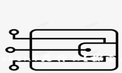 OST（Open Security Token）是什么？探索其作用、应用