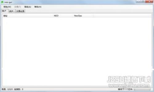 如何在TPWallet中添加流动性：详细步骤与解析