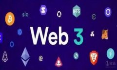 如何通过TPWallet查看他人的持币信息