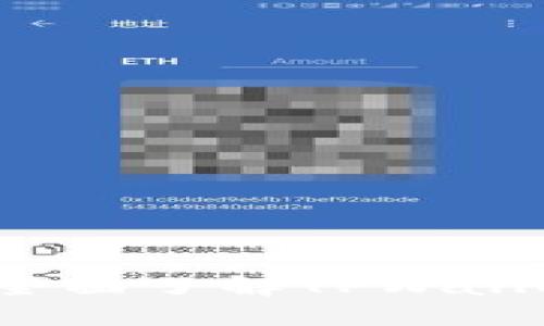 : TPWallet挖矿攻略：全面了解TPWallet上的挖矿项目与玩法