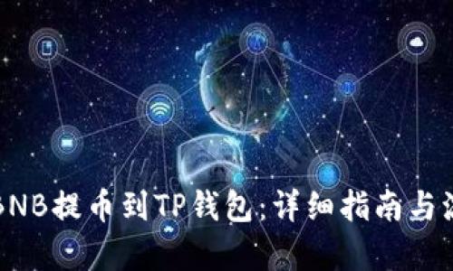 如何将BNB提币到TP钱包：详细指南与流程解析