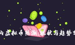 国内虚拟币热潮：现状与趋势分析