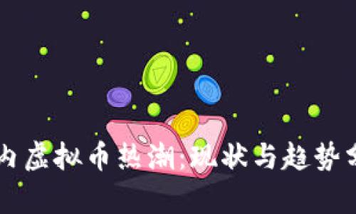 国内虚拟币热潮：现状与趋势分析