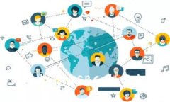 全面解析虚拟币WSBC：投资机会与风险