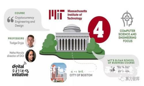 TPWallet币提取详细指南：操作步骤与注意事项