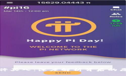 虚拟币暂停买入：深度解析背后的原因与影响