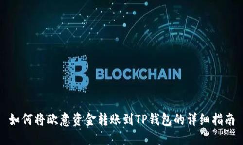 如何将欧意资金转账到TP钱包的详细指南