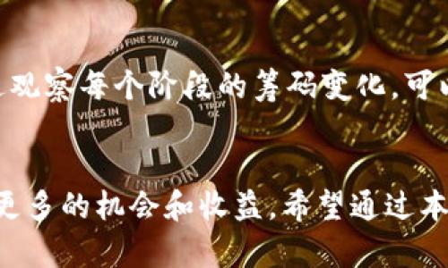   虚拟币筹码解析：如何识别市场中的买卖力量与趋势 / 
 guanjianci 虚拟币, 筹码, 市场分析, 加密货币 /guanjianci 

引言
在快速发展的加密货币市场中，投资者常常需要在复杂的信息和数据中寻找路线图，以做出明智的投资决策。在这条道路上，“虚拟币筹码”这个概念逐渐引起了投资者和分析师的关注。筹码不仅仅是指交易量或者价格变化，更深层次的，它反映了市场参与者的行为、买卖力量结构以及价格变动的可能性。本文将围绕虚拟币筹码展开深入分析，帮助读者更好地理解这一概念，并学会如何在实践中应用。我们还将讨论相关的问题，探讨虚拟币筹码在当前市场环境中的重要性。

什么是虚拟币筹码？
虚拟币筹码，通常指的是某种加密货币在市场上的分布情况，反映了持有量的集中度。在金融市场中，筹码的概念用来描述每个投资者或者机构持有的资产数量以及这些资产的买卖状况。在虚拟币市场，筹码的分布情况直接影响到市场的流动性和价格波动。高筹码集中度可能意味着市场容易受到少数大户的影响，一旦这些大户选择出场，可能会造成市场剧烈波动。

举个例子，假设某种虚拟币的持有者有10个，但其中有7个持有者只持有少量筹码，而有3个大户则掌握了绝大多数的筹码。在这种情况下，这三位大户的卖出或买入决策将极大地影响市场的行情。因此，了解筹码分布对于投资者来说至关重要。

虚拟币筹码的获取方式
投资者获取虚拟币筹码的方式有很多种，最常见的包括以下几种：

h41. 直接购买/h4
投资者可以通过交易所直接购买虚拟币，这种方式是最为直接且常见的。根据市场的需求和投资策略，用户可以选择不同的购买方式，例如限价单、市场单等。市场单则可能会在价格波动剧烈时造成更高的成本。

h42. 矿业/h4
对于一些虚拟币，如比特币，投资者还可以通过挖矿获得筹码。挖矿是一种通过计算机解决复杂数学问题来验证交易并获取虚拟币的过程。虽然挖矿需要一定的技术与设备，但对于熟悉技术的用户来说，这是一个获取筹码的长期且有效的方式。

h43. 空投与奖励/h4
一些新项目会对用户进行空投，作为营销的一部分，用户只需持有某种特定的虚拟币，即可获得其他虚拟币的奖励。此外，一些平台也会通过提供流动性等方式给予用户相应的代币奖励。

如何分析筹码分布
对筹码分布的分析是市场技术分析的重要组成部分。以下是一些常用的方法和工具：

h41. 成交量分析/h4
通过观察特定时间段内的成交量变化，可以有效把握筹码的变动情况。在不断上涨或下跌的市场中，如果成交量伴随着价格变化增加，说明大多参与者正在积极交易，而反之则可能意味着市场即将遭遇调整。

h42. 地址分析/h4
区块链上的每一个钱包地址都可以被视为虚拟币的持有者。分析每个地址持有的筹码量，可以大致了解筹码的集中程度。如果大部分筹码集中在少数钱包中，这意味着市场波动的风险较大。

h43. 资金流向监测/h4
监测资金是虚拟币市场分析的重要手段。通过分析资金流入流出，可以判断市场的热度及投资者的情绪。如果大量资金流入特定虚拟币，可能表明市场对该虚拟币的认可度提升，相应筹码的可流动性也会增加。

虚拟币筹码对市场的影响
筹码的分布情况对市场的影响是多方面的：

h41. 价格波动性/h4
如前所述，筹码的集中程度决定了市场的波动性。高集中度常常导致市场容易受到个别大户的影响。尤其是在市场的牛市阶段，投资者常常希望以较低的价格收购更多的筹码，但一旦市场情绪反转，筹码的流动性减少，价格可能迅速下跌。

h42. 市场情绪/h4
筹码的分布也反映了市场的情绪变化。一旦有大量投资者选择抛售持有的虚拟币，市场的恐慌情绪可能蔓延，引发更多弱势投资者的恐慌抛售，从而加剧价格下跌。

h43. 持有者行为/h4
不同持有者对筹码的不同反应也会产生相应的市场表现。长期持有者通常更稳健，而短期投机者则受市场情绪影响更大。当市场情绪高涨时，短期投机者可能涌入，而当价格调整时，投机者的恐慌抛售会导致市场加速下滑。

相关问题分析
在深入讨论虚拟币筹码时，以下五个问题可能会引起投资者的关注：

h41. 如何判断筹码集中度过高的风险？/h4
投资者可以通过观察钱包地址的持有量来判断筹码的集中程度。一般来说，若某个虚拟币的前五大地址持有的筹码超过总筹码的70%，这通常被视为高集中度。用户还可以结合交易量变化、市场情绪指标等来进行综合判断。此时，市场的安全性将面临更大的风险，因此投资者应该谨慎决策。

h42. 筹码换手率对市场意味着什么？/h4
筹码换手率是指在特定时间段内，市场参与者转手的筹码数量。高的换手率反映了市场的活跃程度，同时也意味着投资者对于市场的信心较强。相反，低换手率可能意味着市场活跃度不高，投资者观望情绪浓厚。在分析换手率时，投资者还需结合价格走势、市场情绪指标等，综合评估市场走向。

h43. 如何避免因筹码集中而产生的投资风险？/h4
为了规避高集中度带来的投资风险，投资者可以通过合理的资产配置、分散投资来降低风险。投资者也应关注项目团队的透明度与信誉，避免投机性的投资行为。此外，定期复查投资组合，及时止损，也是降低风险的重要手段。

h44. 筹码分析是否适用于所有虚拟币？/h4
筹码分析并非适用于所有虚拟币。像比特币等主流虚拟币由于市场参与者较多，筹码分析较为有效。但对于某些小众或新兴项目，由于参与者数量少、流动性差，筹码数据可能不够准确。因此，投资者在进行筹码分析时，需综合考虑市场环境与币种特性。

h45. 怎样利用筹码判断牛市与熊市？/h4
筹码的分布情况在牛市和熊市中有着显著的变化。在牛市阶段，由于投资者情绪高涨，筹码的流动性增加，大多投资者倾向于持有。而在熊市之中，由于恐慌情绪高涨，投资者通常会选择抛售，这时筹码活跃度降低。因此，通过观察每个阶段的筹码变化，可以辅助判断市场的趋势。

结语
虚拟币筹码是理解加密货币市场的重要工具之一，通过对筹码分布的分析，投资者可以更好地把握市场的动态，从而制定更加有效的投资策略。随着加密货币市场的不断发展，了解筹码的分析与应用方法，将为投资者带来更多的机会和收益。希望通过本文的探讨，能为您在虚拟币投资的旅程中提供有价值的参考。