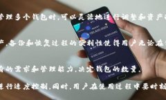 jiaotiTPWallet一般创建多少个钱包？/jiaotiwallet, TP