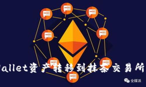 如何将TPWallet资产转移到抹茶交易所的详细指南