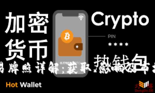 虚拟币交易牌照详解：获取、影响及市场趋势分析