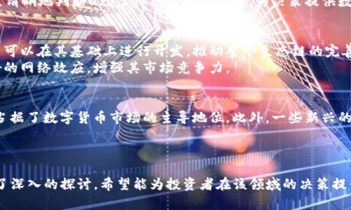 jiaoti不明的uzz虚拟币：解析其潜力与风险/jiaoti  
虚拟货币, 数字货币, uzz币, 投资风险/guanjianci  

引言  
在近年来，随着区块链技术的不断发展和数字货币的逐渐普及，越来越多的人开始关注虚拟货币。uzz虚拟币作为新兴的数字资产之一，吸引了投资者的目光。但很多人对其了解并不透彻，这也导致了投资决策时的盲目性。本文将对uzz虚拟币进行详细的解析，包括其技术背景、市场表现、潜力与风险等方面，帮助读者全面了解这一虚拟货币。

一、什么是uzz虚拟币？  
uzz虚拟币是一种数字资产，其主要基于区块链技术进行发行和交易。不同于传统的货币，uz币具有去中心化、匿名性、高度安全性的特点。uzz虚拟币旨在为用户提供便捷的交易体验，同时支持智能合约和去中心化应用（DApp）的开发。由于uzz虚拟币并不依赖于任何中心化的金融机构，因此其交易过程相对透明，也能够有效降低交易成本。

二、uzz虚拟币的技术背景  
uzz虚拟币的技术基础是区块链，这是一种去中心化的分布式账本。区块链技术确保了交易的安全性和透明性，能够防止数据篡改。在这一技术框架下，uzz虚拟币通过加密算法保证了用户的安全性和隐私性。  
区块链的核心特点之一是不可篡改性。在交易被确认后，数据将被永久存储在区块链上，形成一个连续的链条。这一特性使得uzz虚拟币的交易记录能够被任何人查阅，避免了欺诈行为。另外，uzz虚拟币还支持智能合约，这是一种自动执行合约条款的代码，能够进一步推动去中心化应用的发展。

三、uzz虚拟币的市场表现  
在市场表现方面，uzz虚拟币的价格波动较大，这也是大多数虚拟货币的特征之一。由于其尚处于发展阶段，uzz虚拟币的价格受到很多因素的影响，例如市场需求、技术进步、政策监管等等。  
自uzz币上市以来，其价格经历了多次波动，从初始的几美分涨至数美元的高峰，再到回调。其中较大的涨幅往往伴随着市场热炒和投资者的强烈关注。对此，投资者在进行投资决策时，需格外关注市场动态和行业趋势，以降低投资风险。

四、uzz虚拟币的潜力与前景  
随着区块链技术的不断成熟，uzz虚拟币的潜力逐渐显现。一方面，越来越多的商家和平台开始接受虚拟货币作为支付手段，推动了uzz虚拟币的实际应用场景。另一方面，去中心化金融（DeFi）和NFT（非同质化代币）的兴起，为uzz虚拟币带来了新的应用机会。  
此外，uzz虚拟币的社区建设也在不断加强，这将更进一步增强其生态系统的活力。一些大规模的投资和合作也在不断推动uzz虚拟币的知名度和市场认可度，从而吸引 nuovi 投资者的关注，为其未来发展提供了强大的动力。

五、uzz虚拟币的风险分析  
尽管uzz虚拟币具有较高的潜力，但其中所蕴藏的风险也同样不容忽视。首先是市场波动风险，虚拟货币价格的剧烈波动可能导致投资者面临巨大的资金损失。其次，政策风险也是一个不可忽视的因素，各国政府对虚拟货币的监管政策随时可能发生变化，从而对市场造成影响。  
此外，uzz虚拟币的技术成熟度和安全性也是需要关注的重点。由于各种黑客攻击和安全漏洞的发生，持有虚拟货币的用户在安全性上也需要保持警惕。因此，在进行投资前，建议用户充分了解相关风险，并根据自身的风险承受能力做出决策。

六、相关问题解答  

1. uzz虚拟币如何购买？  
购买uzz虚拟币的方式有多种。首先，用户可以选择通过主流的加密货币交易所进行购买，通常需通过注册账户、进行身份验证、存入法币或其他虚拟币，然后在交易所内进行交易。其次，uzz虚拟币也可能在一些去中心化交易所（DEX）上进行交易，用户可以直接通过数字钱包与其他买家或卖家进行交易，在去中心化的平台上保持更高的隐私性。  
此外，uzz虚拟币的购买还可能涉及到钱包的使用。持有uzz币需要将其存储在数字钱包中，选择一个安全、使用便利的钱包类型非常重要。热钱包适合频繁交易使用，而冷钱包则更适合长期存储，用户需要根据自己的需求进行选择。

2. uzz虚拟币的投资策略是什么？  
对于uzz虚拟币的投资者来说，采取合适的投资策略至关重要。首先，投资者应该进行充分的市场调研，了解uzz虚拟币的市场前景、技术基础以及竞争者状况，并评估其投资价值。其次，建议采用分散投资的策略，不要将所有资金集中投入到单一的虚拟货币中，以降低潜在风险。  
此外，投资者还需灵活调整自己的投资组合，根据市场动态和个人情况做出及时的退出或增持决策。在此基础上，设立清晰的投资目标和风险承受范围，随时监控市场信息，进行合理的风险管理，是实现变现的重要保障。

3. 如何评估uzz虚拟币的风险？  
评估uzz虚拟币风险的因素主要包括市场风险、技术风险和政策风险。市场风险又包括价格波动风险，投资者需关注市场走向、投资者情绪等多重因素。技术风险则主要是uzz虚拟币在技术上是否成熟和安全，历史上是否有过被攻击导致资金损失的事件，用户需小心选择可用的交易平台。  
此外，政策风险需关注行业政策的变动，例如政府对虚拟货币的监管力度如何，是否有禁止或限制某类交易的可能。综合各类风险评估，投资者可以更清晰地判断uzz虚拟币的投资价值，为决策提供数据依据。

4. uzz虚拟币的未来发展方向是什么？  
uzz虚拟币的未来发展方向将与区块链技术的进步紧密相关。首先，智慧合约的普及和应用将大大增强该币种的智能化程度，使得更多的企业和项目可以在其基础上进行开发，推动整个生态链的完善。其次，uzz虚拟币也有可能参与更多的支付场景，不仅限于电子交易，还可能应用于传统行业的支付中。  
与此同时，社区的建设和用户生态的改善也是未来发展的重要方向，更多的用户参与和建设将使得uzz虚拟币的应用潜力得到进一步挖掘，形成良好的网络效应，增强其市场竞争力。

5. 谁是uzz虚拟币的主要竞争对手？  
uzz虚拟币的主要竞争对手主要包括其他已经较为成熟的虚拟货币，如比特币、以太坊等。这些虚拟货币有着较大的市场份额和用户基础，长期以来占据了数字货币市场的主导地位。此外，一些新兴的竞争币种也是uzz虚拟币需要关注的对象，尤其是随着技术的进步，市场中可能会涌现出各种新概念和新的竞争者。  
因此，uzz虚拟币在技术创新、社区活跃度、用户体验等方面应充分开展竞争措施，力求在竞争中脱颖而出，实现更高的市场认可度与使用率。  

结束语  
uzz虚拟币作为一个新兴的数字资产，尽管市场前景广阔，但同时也伴随着诸多的风险。本文对uzz虚拟币的背景、潜力、市场表现以及相关问题进行了深入的探讨，希望能为投资者在该领域的决策提供指导。同时，也提醒各位投资者在追求收入的同时，务必要保持警惕，妥善管理风险，以确保财务安全。