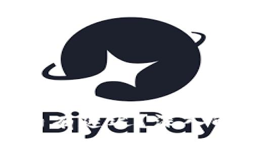 为什么虚拟币合约有延迟？深入解析其原因及影响