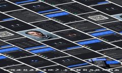 如何冻结虚拟币账户：全面解析与操作指南