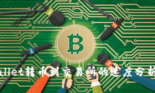 : TPWallet转币到交易所的速度分析与指南