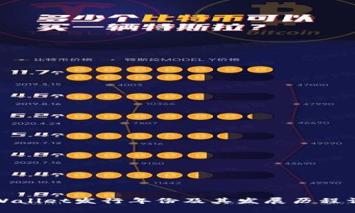 TPWallet发行年份及其发展历程详解