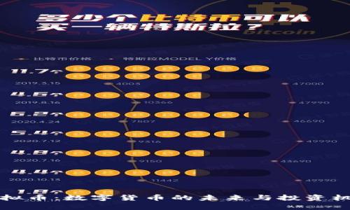 微派虚拟币：数字货币的未来与投资机会解析