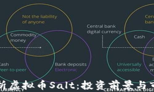 
深入解析虚拟币Salt：投资前景与市场动态