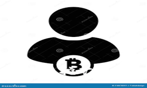 如何在TPWallet中实现挖矿利益最大化的详细指南