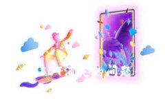 如何解决TPWallet中USDT消失的问题：常见原因及解