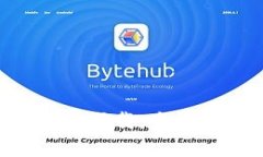 币安虚拟货币app下载：全面指南与操作步骤