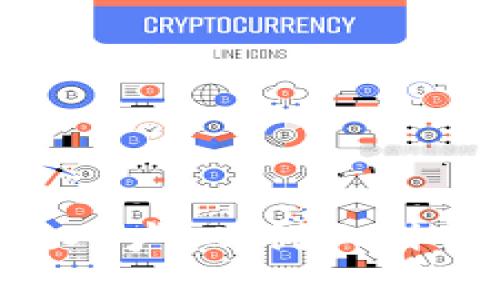 揭秘虚拟币APP创始人卢：从创业到行业变革的幕后故事