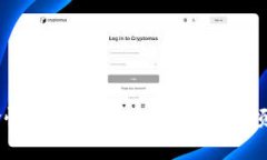 三星发布革命性超级芯片TPWallet：引领未来科技创