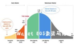 中国  如何解决TP Wallet EOS激活码无效的问题