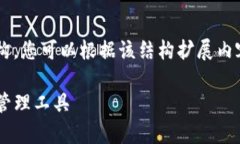 由于内容较长，我将为您提供一个概要和结构，