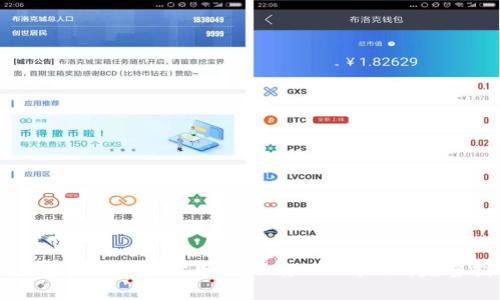 如何在苹果手机上顺利下载TPWallet：完整指南