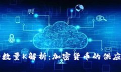 虚拟币中的数量K解析：加密货币的供应与经济模