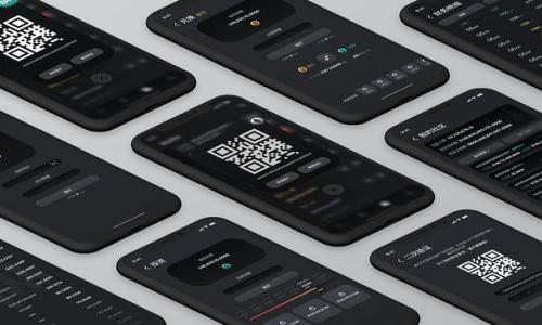 

为什么选择玩虚拟币？解析虚拟货币的魅力与风险