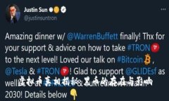 虚拟币真相揭秘：黑币的存在与影响