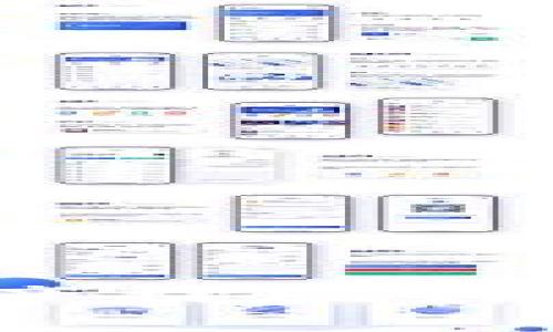 如何将欧易平台的资产提现到TPWallet上的币安链？