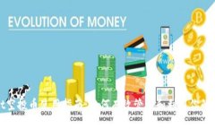 tpwallet空投币使用指南：如何有效管理和利用你的