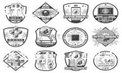   如何解决tpwallet新版本更新不了的问题 /  guanj